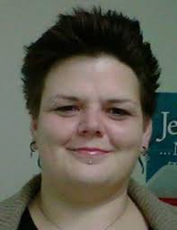 Kristy Ann Shafer Obituary December 2, 2017