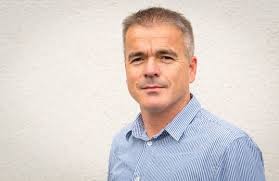 Der Kunde steht im Mittelpunkt