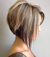 Related Image Bob Frisur Haarschnitt Haarschnitt Bob