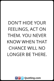 People often say that beauty is in the eye of the beholder, and i say that the most liberating. 55 Feelings Quotes Ideas Feelings Quotes Feelings Quotes