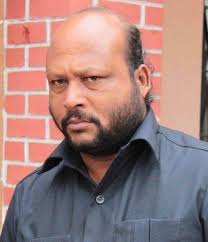 Politician forgets allegiance in video