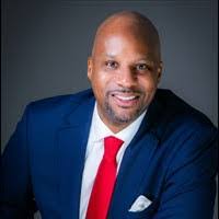 Louis Frye's Instagram, Twitter & Facebook