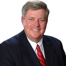 David Currin's Instagram, Twitter & Facebook