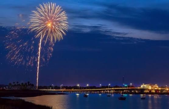 Activities to Enjoy in Beaufort, Port Royal, S.C. | Waterway Guide