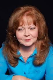 Find Realtors & Real Estate Agents in 31216