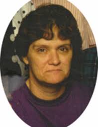 Linda Faye Wilkinson