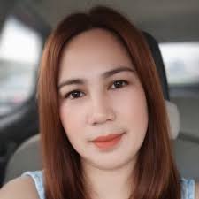 The RMS Titanic Inc, website has a new look! 🚢✨ Visit our official #RMST  blog to learn how #TITANIC's artifacts are conserved, researched, and  shared with the world. Featuring interviews with historians,