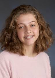 Olivia Poston's Instagram, Twitter & Facebook