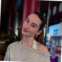 50+ "Abbie Nolan" profiles