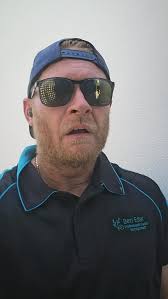 #doverheights 👊, -, -, -, -, -, -, -, #benederlandscapedesign #benederpgm  #doverheights #Landscape #landscapedesi̇gn #landscapeconstruction #oriental  #japanesegarden #topari #buxus #buxusballs ...