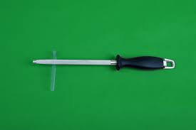 Kitchen knife sharpening service in my area. Factory Price 8 Honing Rod Carbon Steel Kitchen Knife Sharpening China Sharpening Steel Rod And Knife Sharpener Price Made In China Com