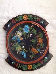 Anna Bell Annalbell9 - Profile Pinterest