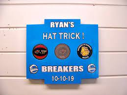 Pin On Chris Apps Hockey Puck Holders Display Cases