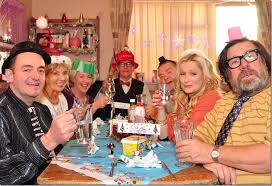 Find everything you need on your shopping list, whether you browse online or at one of our party stores, at an affordable price. Storemates Storematesuk Twitter