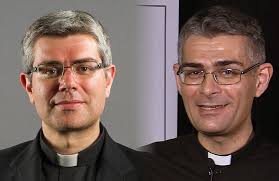 Napovedali so mu 15 odstotkov možnosti za preživetje, danes je zdrav in  radoveden prvošolec