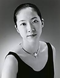 Laureates of the 6th Competition 2004