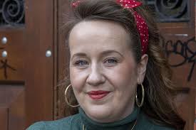 A first-timer's guide to hosting Christmas: from cheat's canapés to the  perfect turkey, easy cocktails and the ultimate playlist