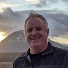 ceo #chairman #global #operational #strategies