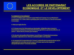Le Commerce Et La Croissance Forte Correlation Entre Commerce Exportations Dun Pays Et Ses Performances Ec Economie Politique Economie Politique Commerciale