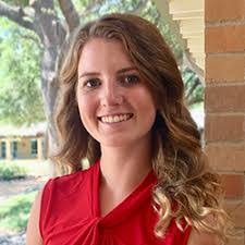 Piper Doyle's Instagram, Twitter & Facebook