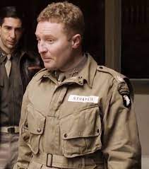 Check spelling or type a new query. Robert L Strayer Historica Wiki Fandom