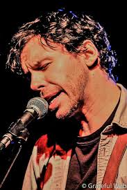 Grateful Web Interview with Scott Metzger