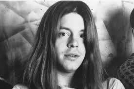 The Used's Bert McCracken: Chester Bennington Saved My Life