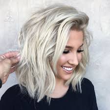 Who can do a neck tattoo in Albany, Oregon?