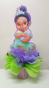 Adriana S Creations Baby Shower Theme Centerpieces Baby Shower Princess Theme Girl Baby Shower Centerpieces Disney Baby Shower