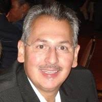 70+ "Steve Koontz" profiles