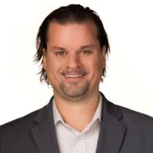 Meet our Wealth Management Advisors