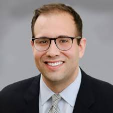 Dr. James Browder, MD