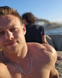 Jason Bekker (@coach_bekker) • Threads, Say more