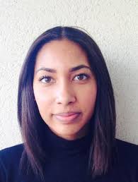 Adja SOW (Maison Johanès Boubée)