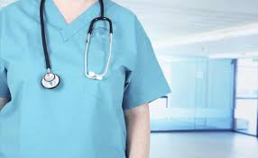 .steal nurse uniform, pilar punches pretty out, latin soap opera ko 1, uniform stealing 212, myers, stealing nurse uniform, mvi 0092, sledgehammer, nun on the run, steal police uniform, police woman. Italian Fertility Doctor Arrested In Italy After Woman Says Eggs Stolen
