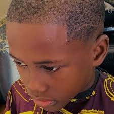 Jean Lormeus's Instagram, Twitter & Facebook