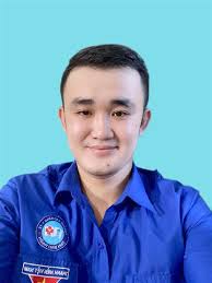 Tỉnh đoàn tỉnh Bình Thuận