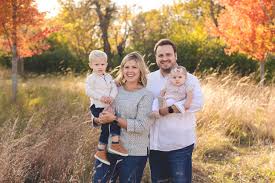 Lexie's Kalon Friend Experience