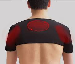 Pin On Sport Accessories