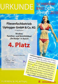 Es bleiben keine wünsche offen. Fliesenfachbetrieb Uplegger Gmbh Co Kg