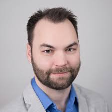 Brad Shybunka--Emails and Phone Numbers