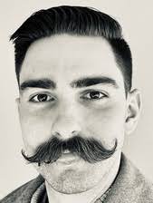 Top Rated Washington DUI Lawyers