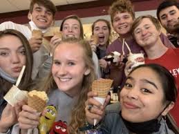 Wesleyan pastoral education blessed by Kern Family Foundation