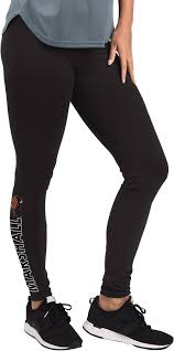 Order by 7pm for next day delivery. G Iii For Her Women S Marshall Thundering Herd Mvp Black Leggings Dick S Sporting Goods