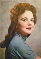 Search Mary Linker Obituaries and Funeral Services