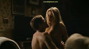 Anna Paquin Fucking From Behind In True B ScandalPlanet.Com