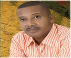 AfrocolombianosVisibles: PATROCINIO SANCHEZ MONTES DE OCA