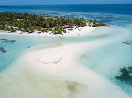 Fun Island Resort Bodufinolhu Island Maldives Tarifs 2021 Mis A Jour 19 Avis Et 2 961 Photos Tripadvisor