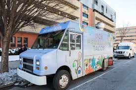 Image result for Food Trucks
