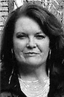 Brenda Wilkinson Obituary (2015)